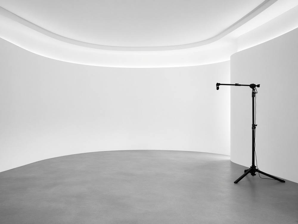Flash Studios, E16, London