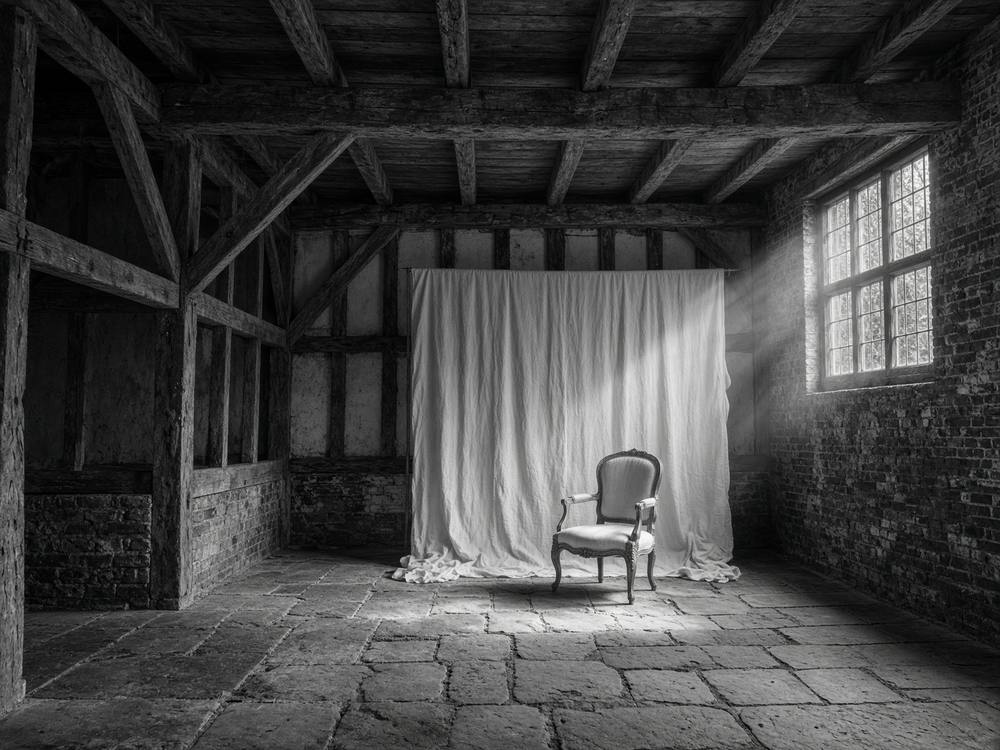 Lite Studios, Weedon Bec, Northampton